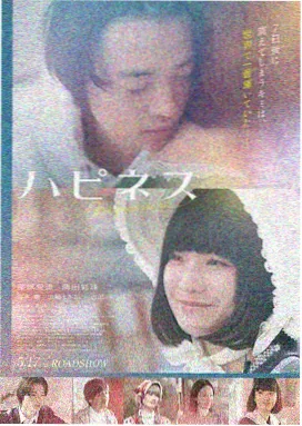 经典老电影